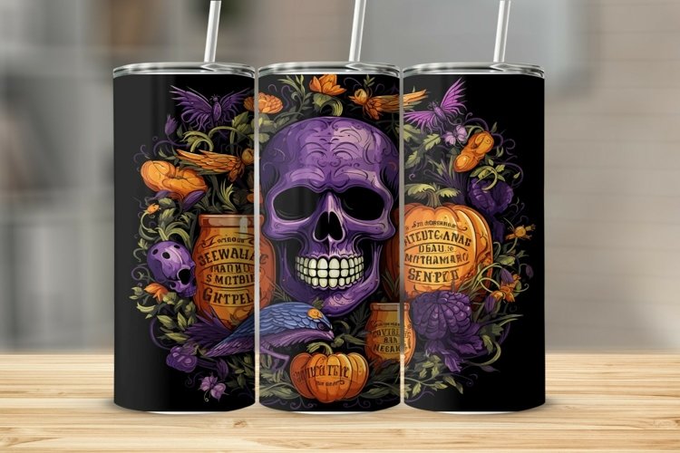 Whiskey Clipart Image 16