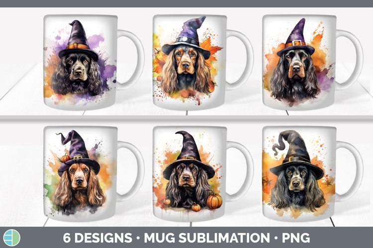 Coffee Clipart