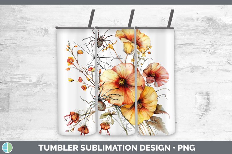 Sublimation Tumbler Designs Image 24
