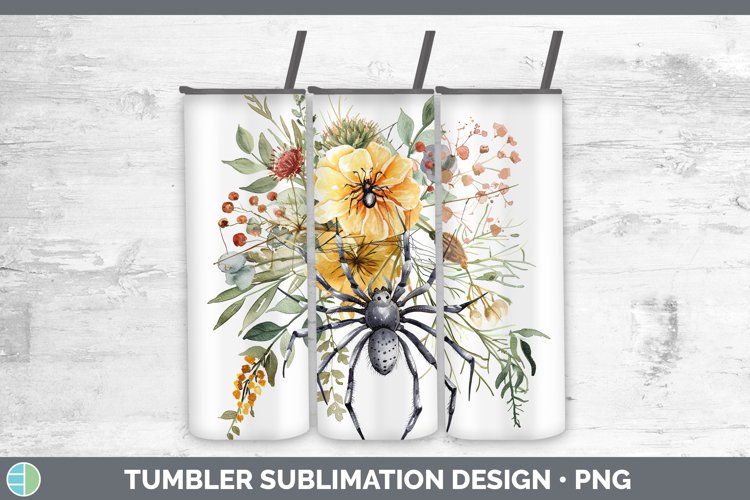 Sublimation Tumbler Designs Image 22