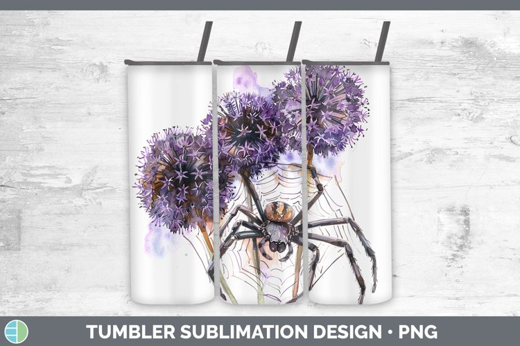 Sublimation Tumbler Designs Image 20