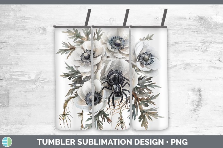 Sublimation Tumbler Designs Image 6