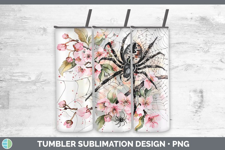Sublimation Tumbler Designs Image 17