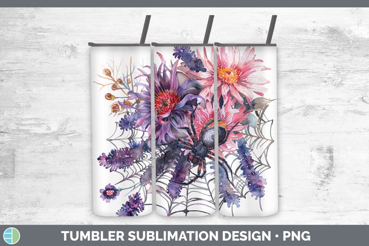 Sublimation Tumbler Designs Image 15