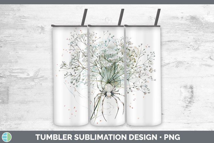 Sublimation Tumbler Designs Image 24