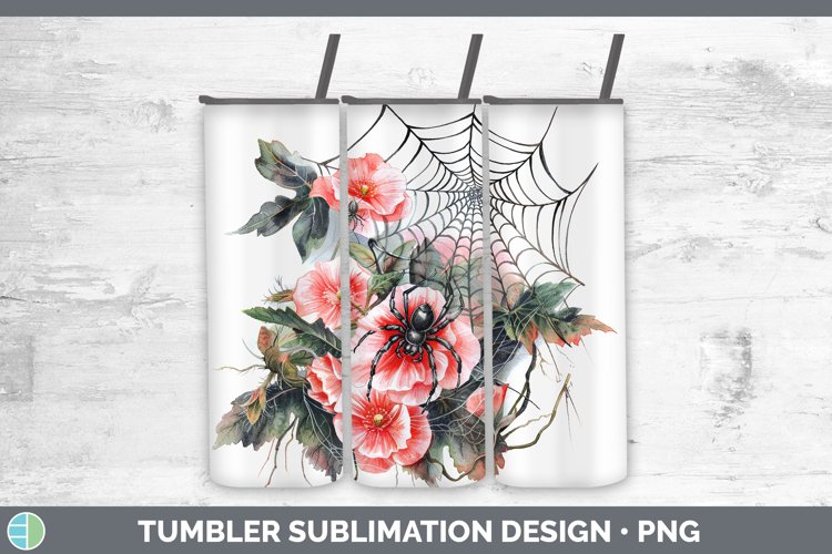 Sublimation Tumbler Designs Image 4