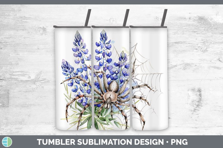 Sublimation Tumbler Designs Image 8