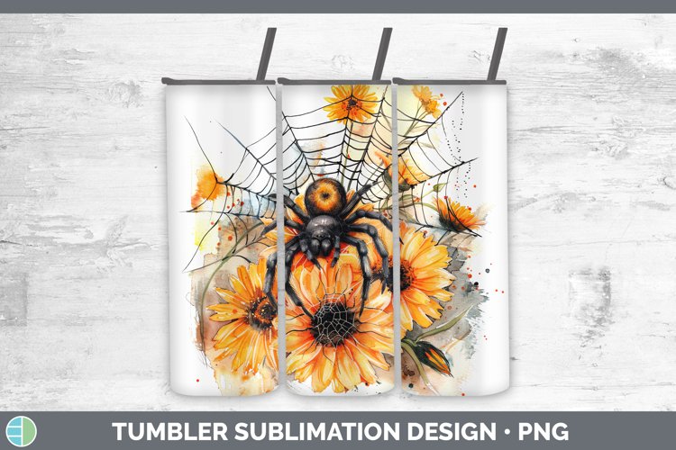 Sublimation Tumbler Designs Image 2