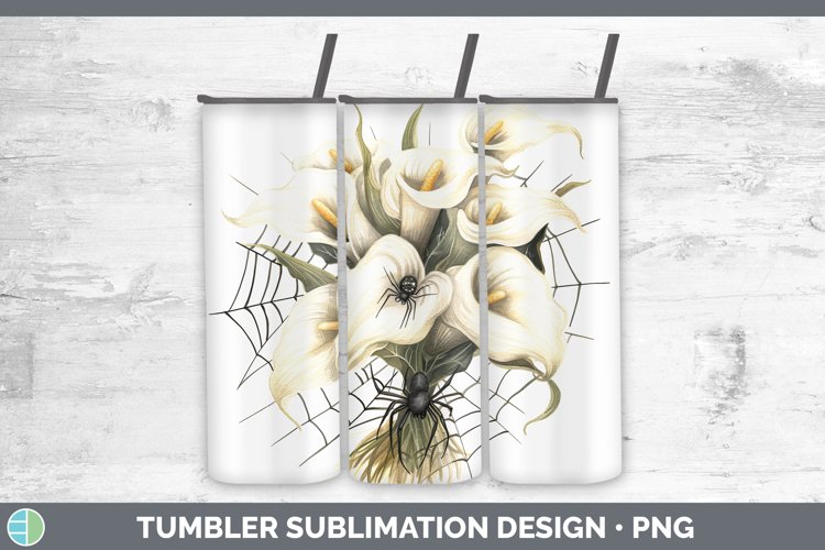 Sublimation Tumbler Designs Image 5