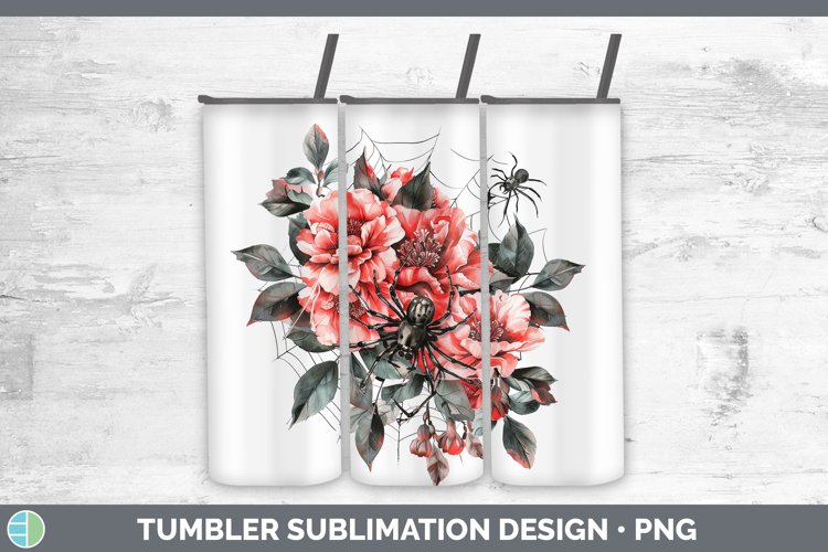 Sublimation Tumbler Designs Image 7