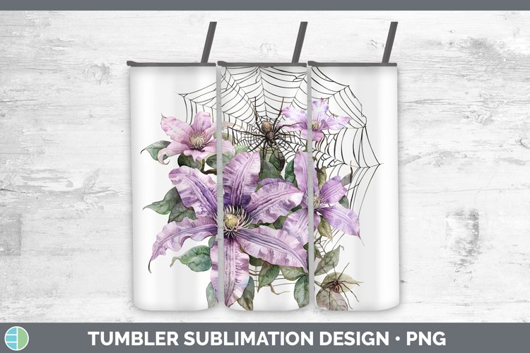 Sublimation Tumbler Designs Image 11