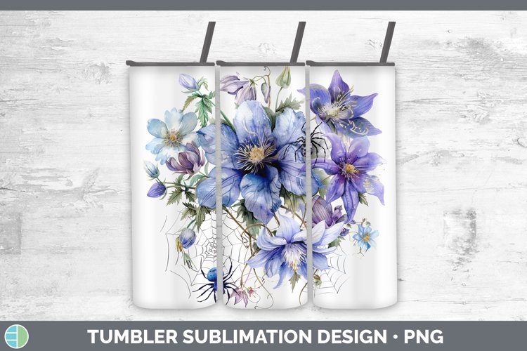 Sublimation Tumbler Designs Image 22