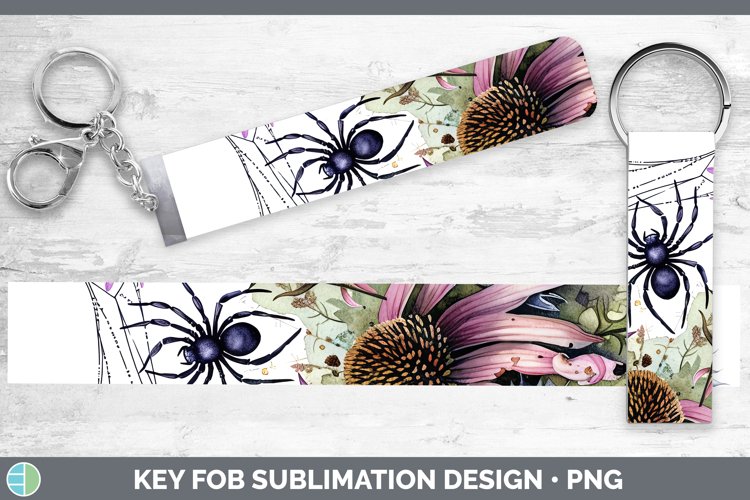 Key Clipart Image 4