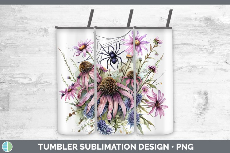 Sublimation Tumbler Designs Image 19