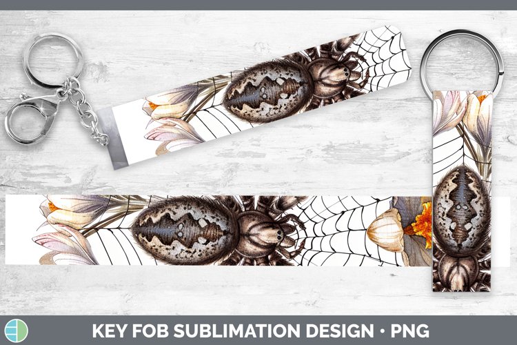 Key Clipart Image 2