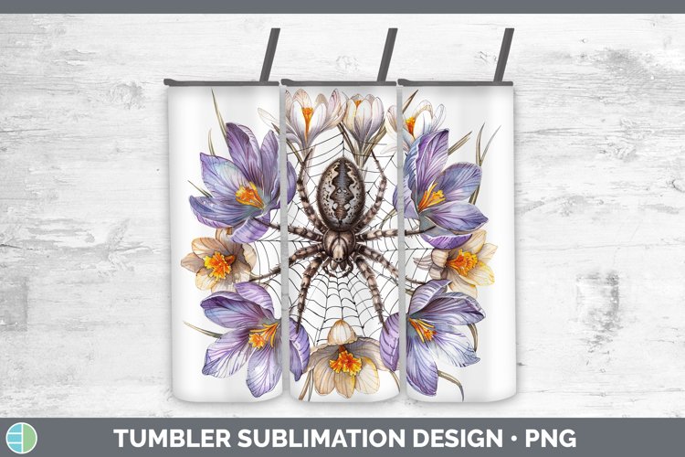 Sublimation Tumbler Designs Image 13