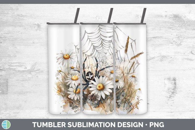 Sublimation Tumbler Designs Image 22