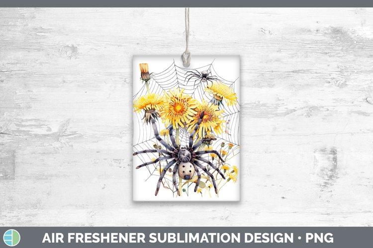 Dandelion Clipart Image 10