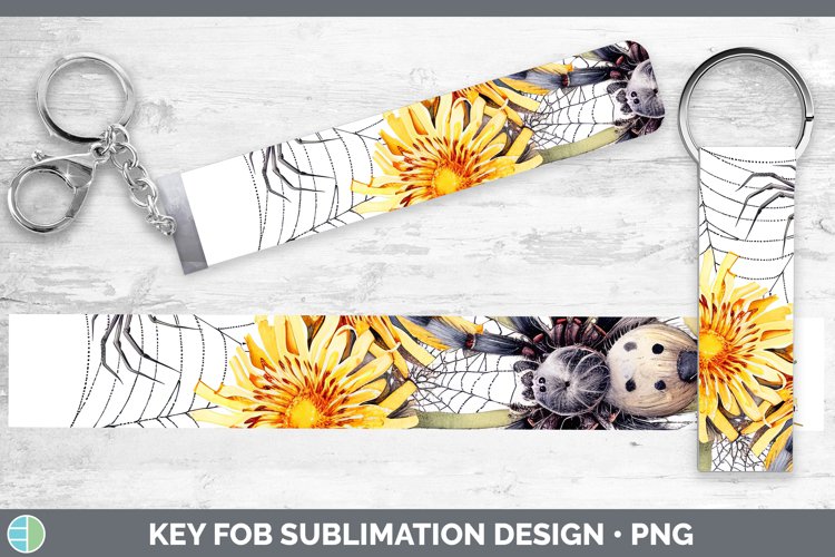 Key Clipart Image 24
