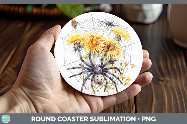 Dandelion Clipart Image 2