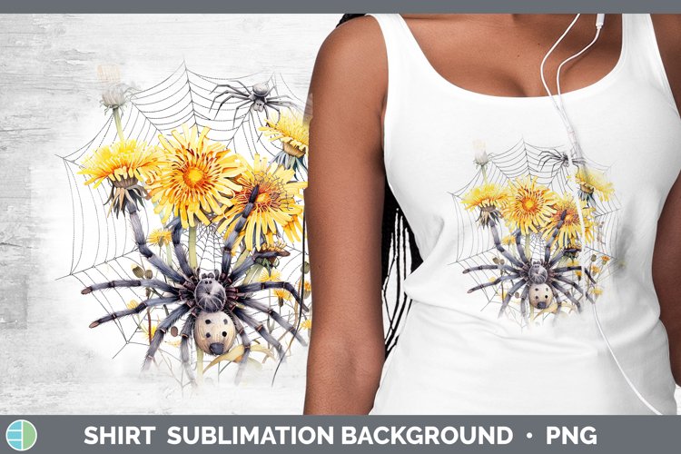 Dandelion Clipart Image 23