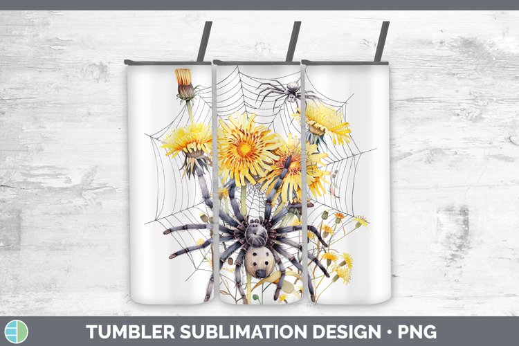 Dandelion Clipart Image 20