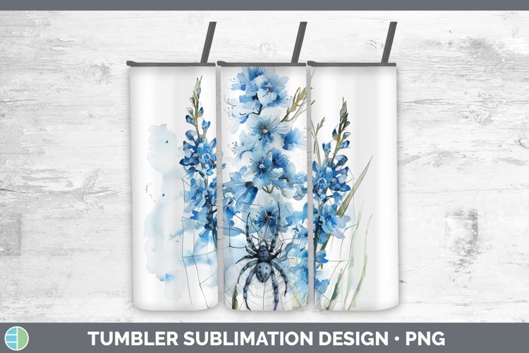 Sublimation Tumbler Designs Image 2