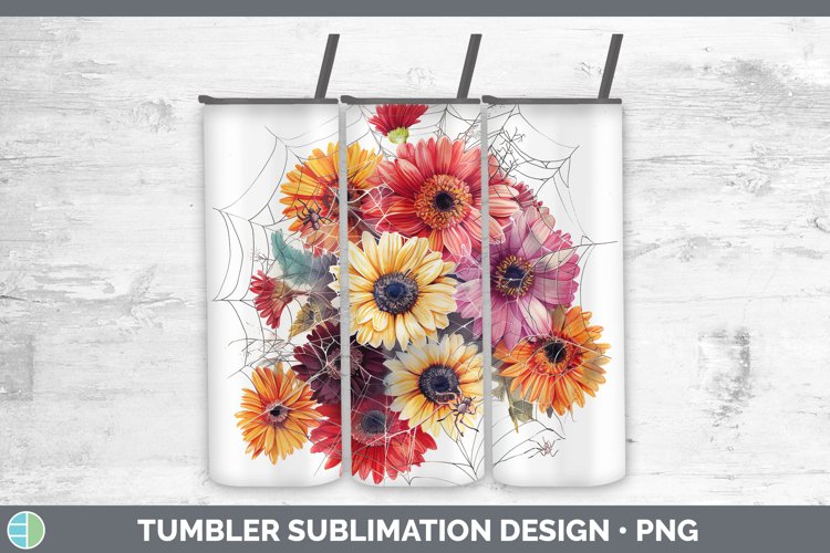Sublimation Tumbler Designs Image 18