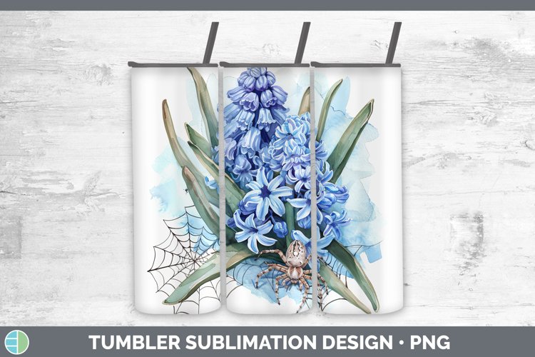 Sublimation Tumbler Designs Image 17