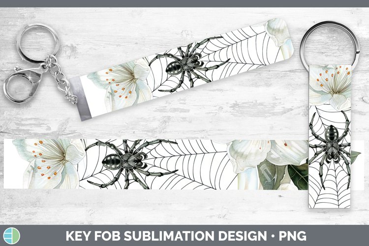 Key Clipart Image 21