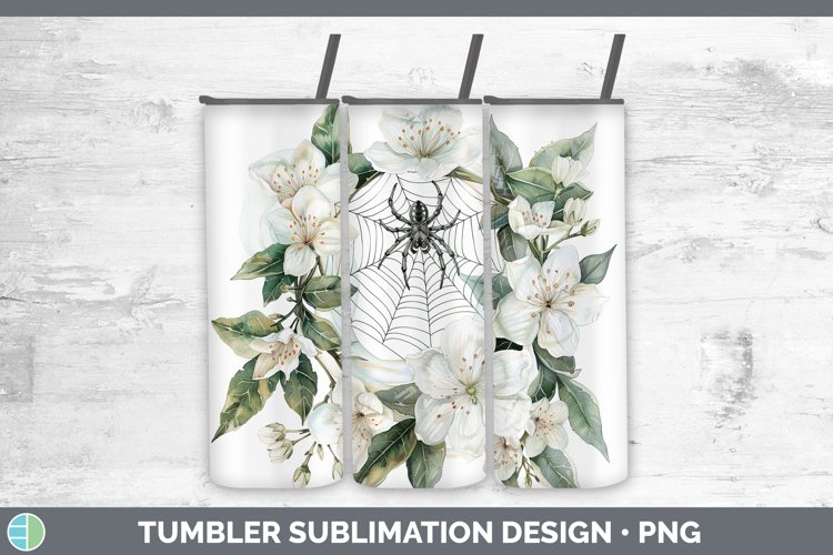 Sublimation Tumbler Designs Image 4