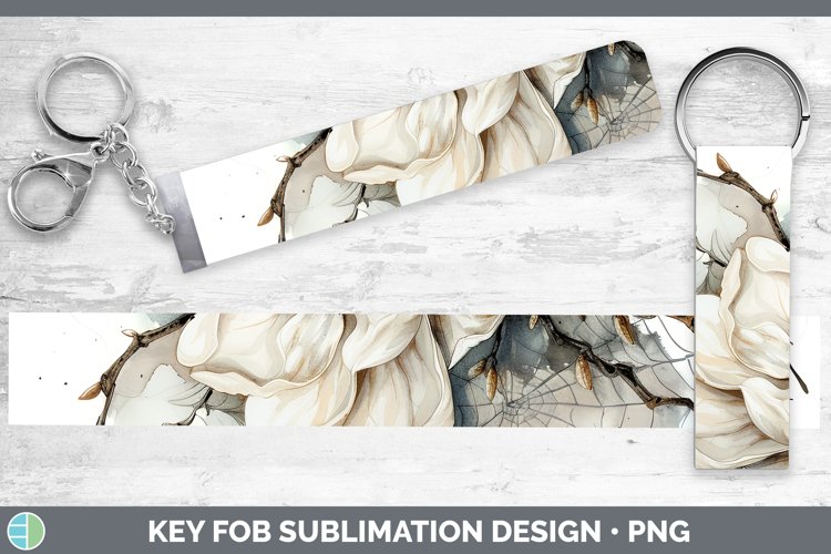 Key Clipart Image 11