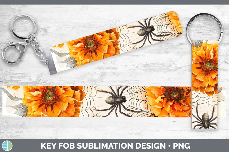 Key Clipart Image 14