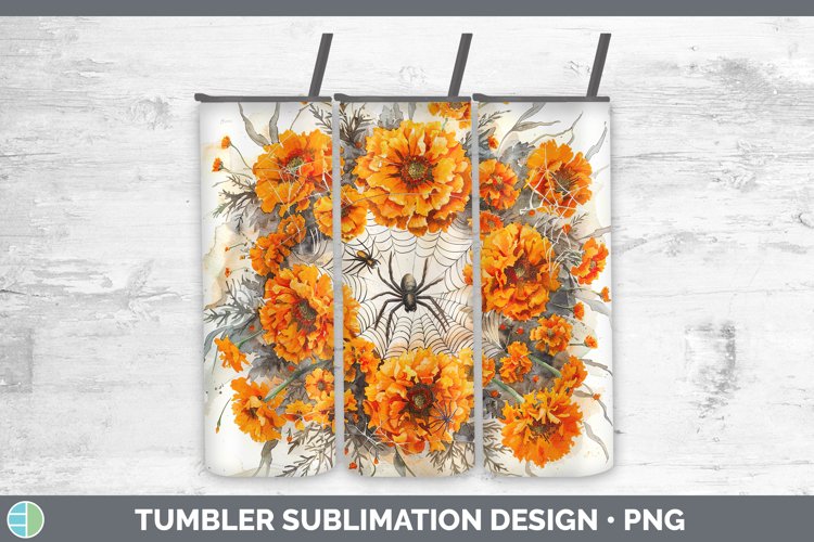 Sublimation Tumbler Designs Image 9