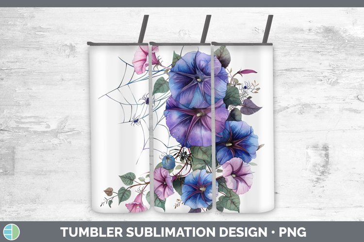 Sublimation Tumbler Designs Image 4