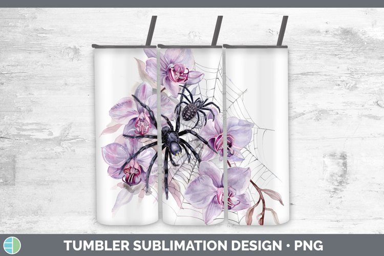 Orchid Clipart
