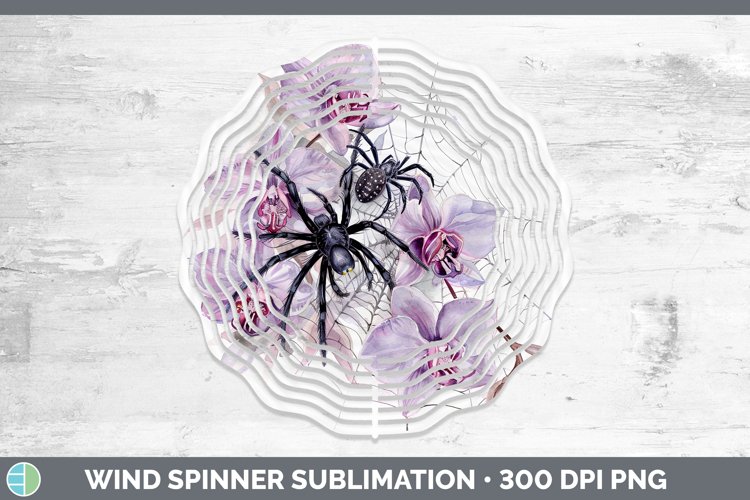 Orchid Clipart Image 24
