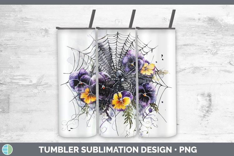 Sublimation Tumbler Designs