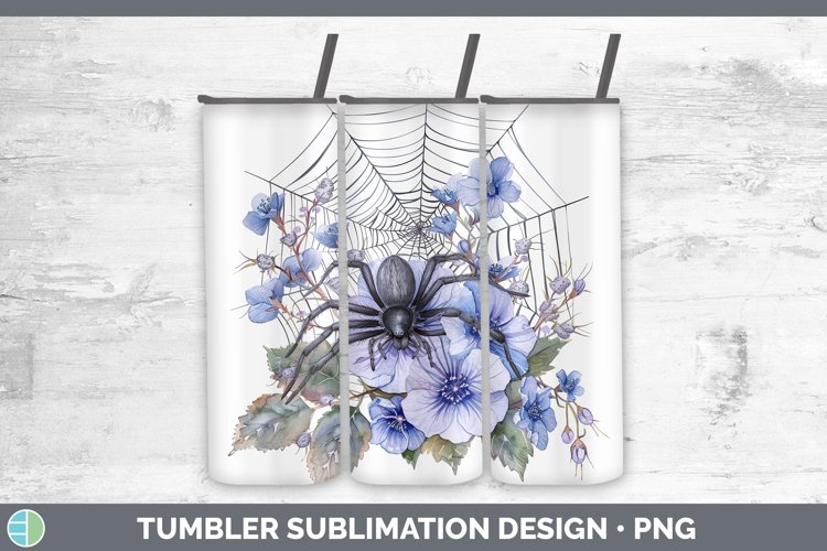 Sublimation Tumbler Designs Image 4