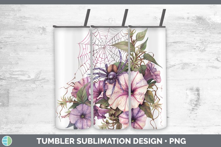 Sublimation Tumbler Designs Image 3