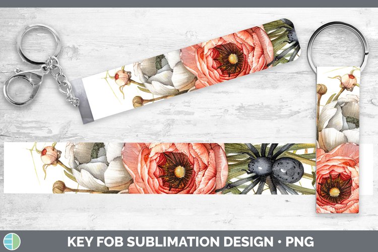 Key Clipart Image 9