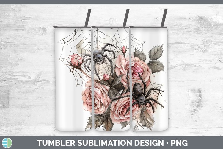 Sublimation Tumbler Designs Image 22