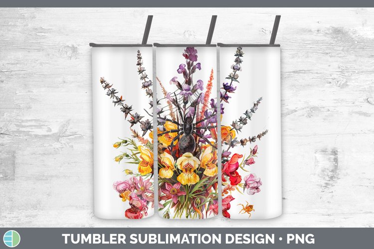 Sublimation Tumbler Designs Image 19