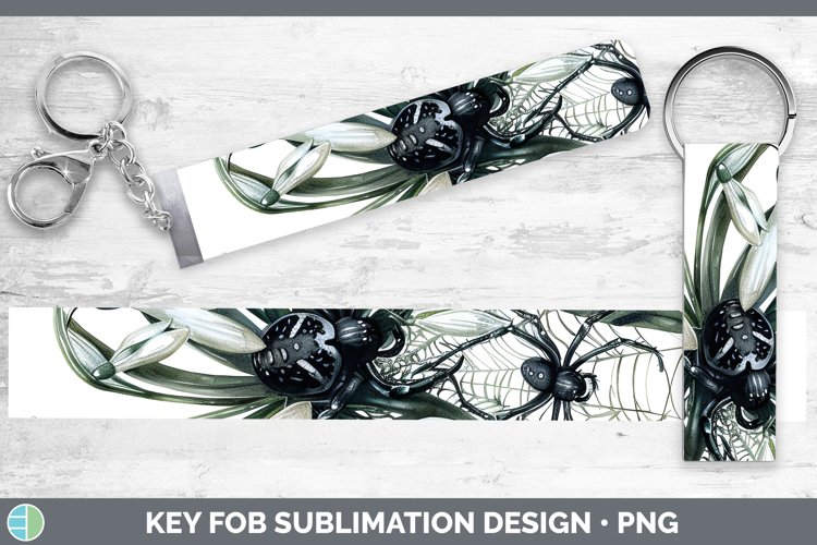 Key Clipart Image 17