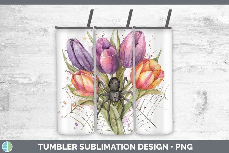 Sublimation Tumbler Designs Image 17
