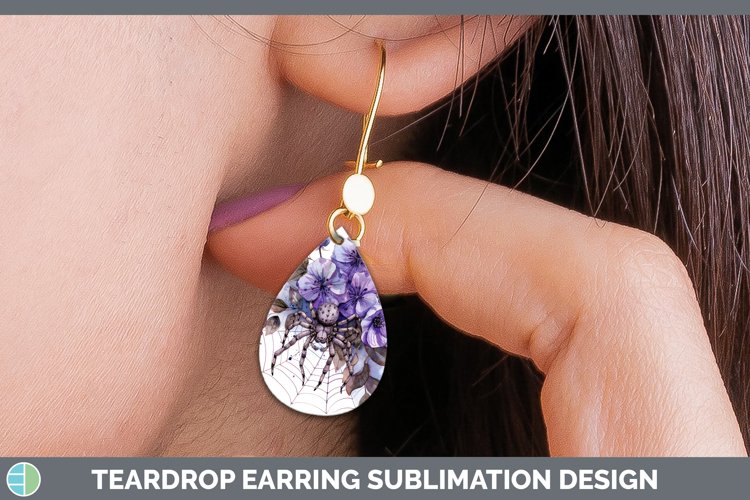 Teardrop Clipart Image 12