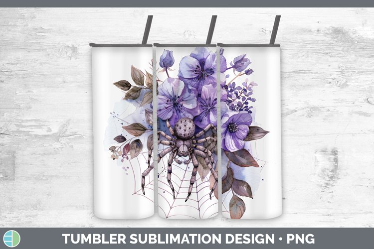 Sublimation Tumbler Designs Image 15
