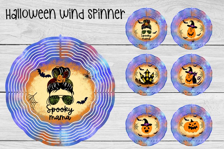Autumn Clipart Image 3