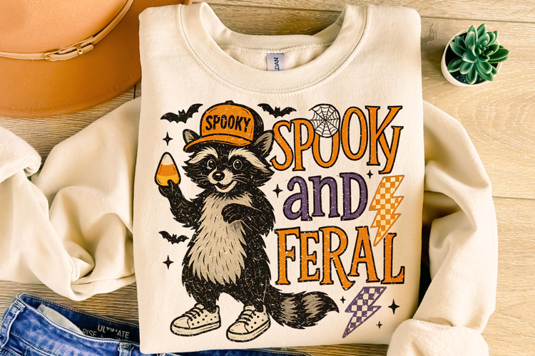 Fall Png Image 10