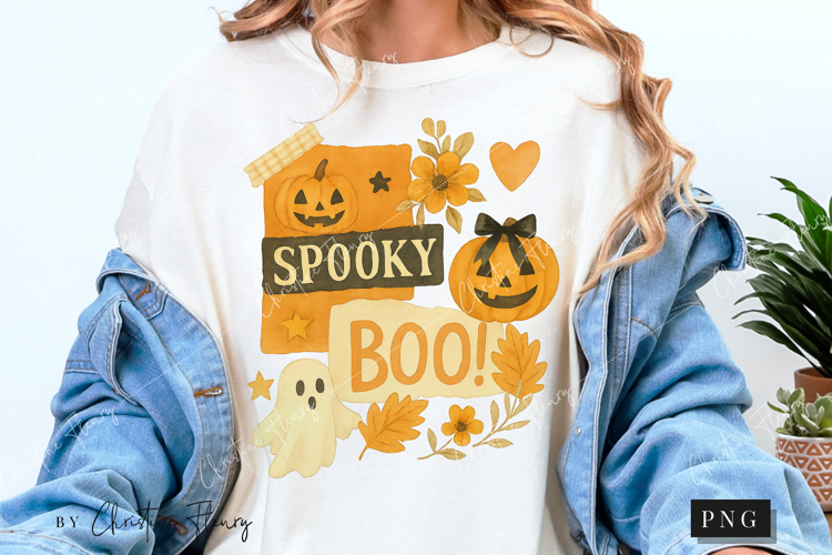 Halloween Png Image 21